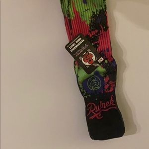 Socks